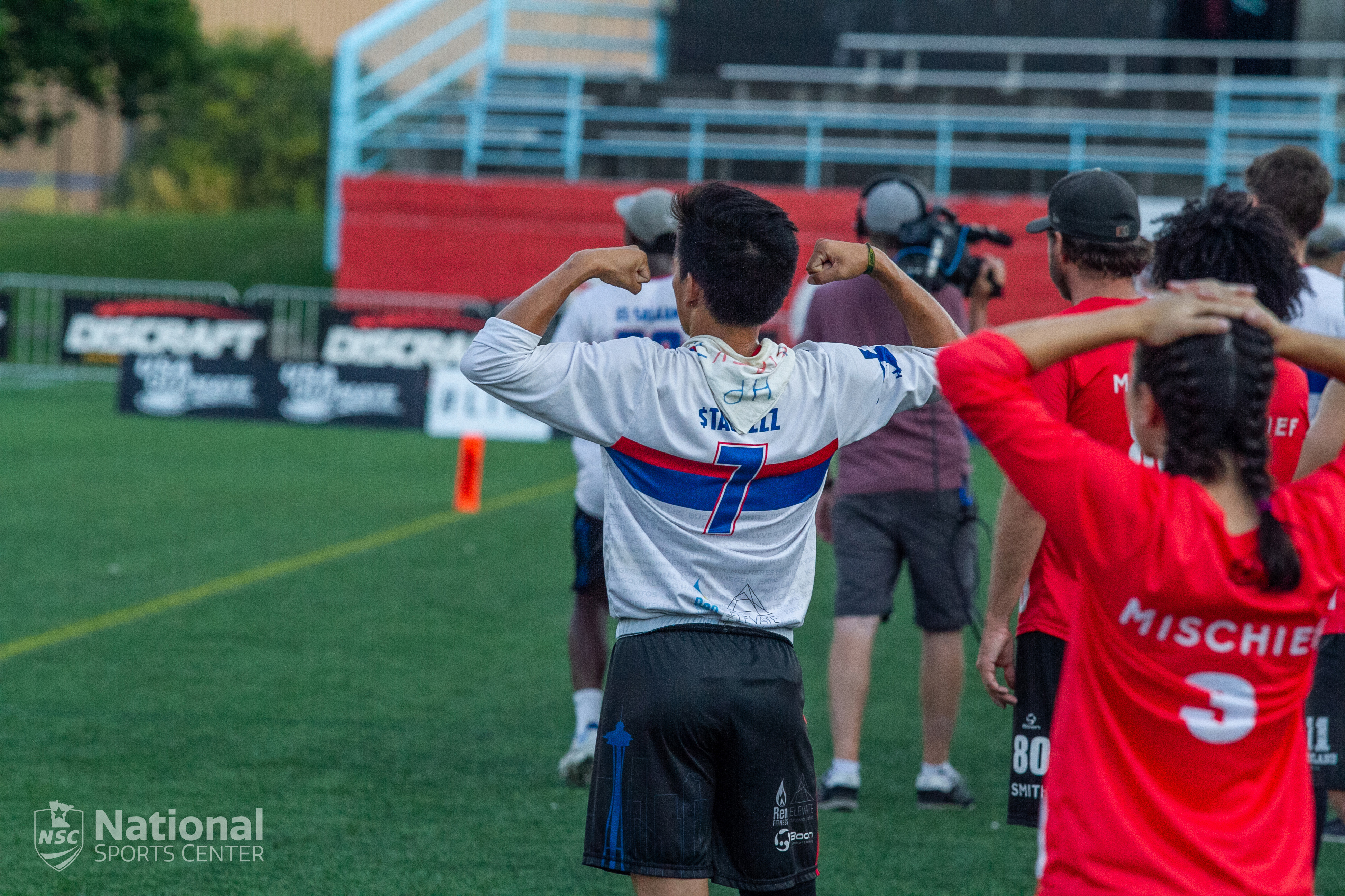 2019USAUltimate11