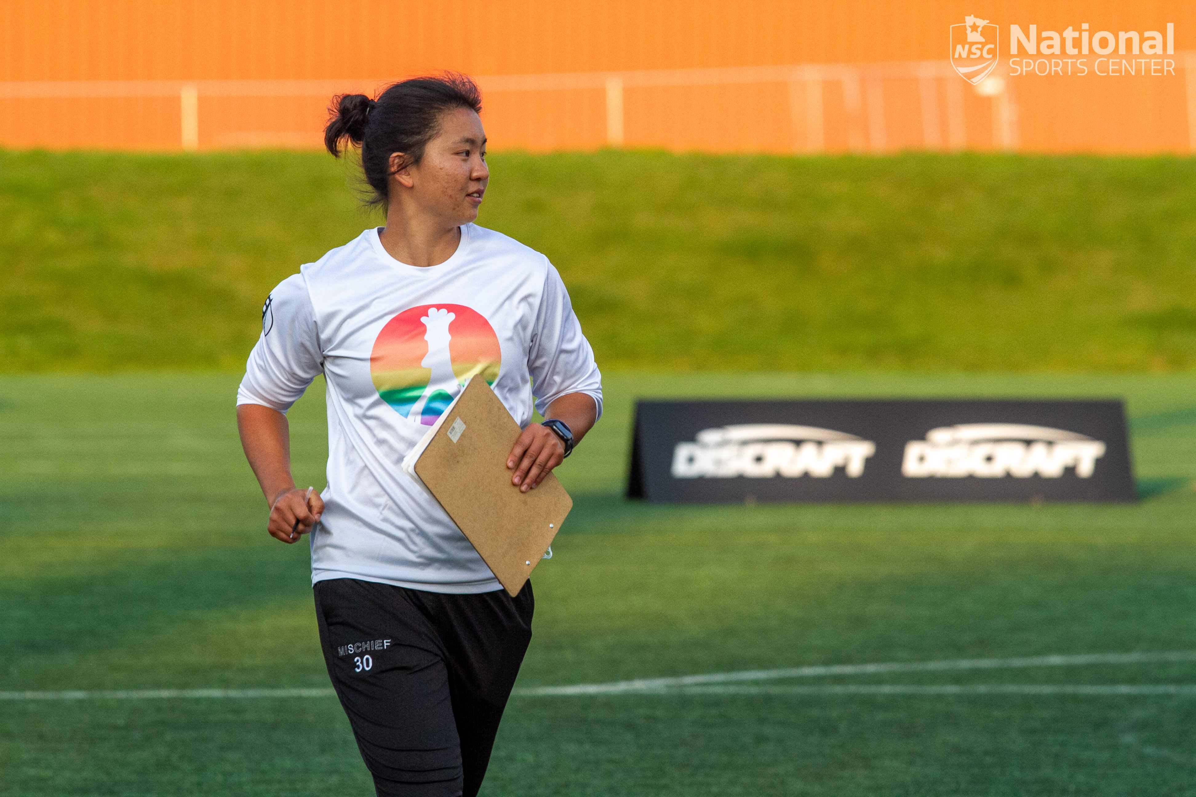 2019USAUltimate9