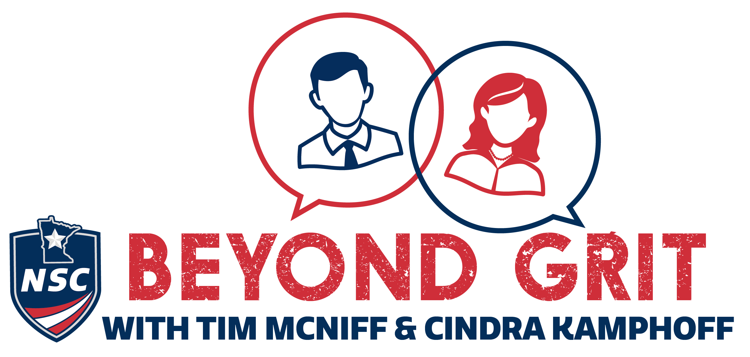 Beyond Grit Logo 2019 low res-01