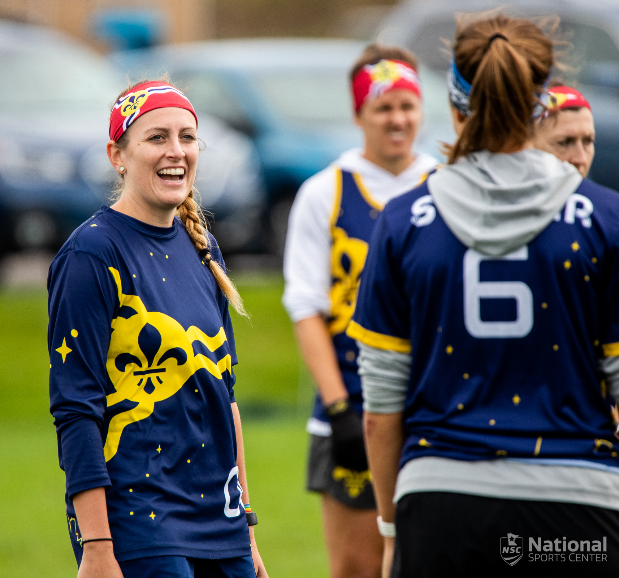 USA Ultimate Regionals at NSC 9.22.19-1-4