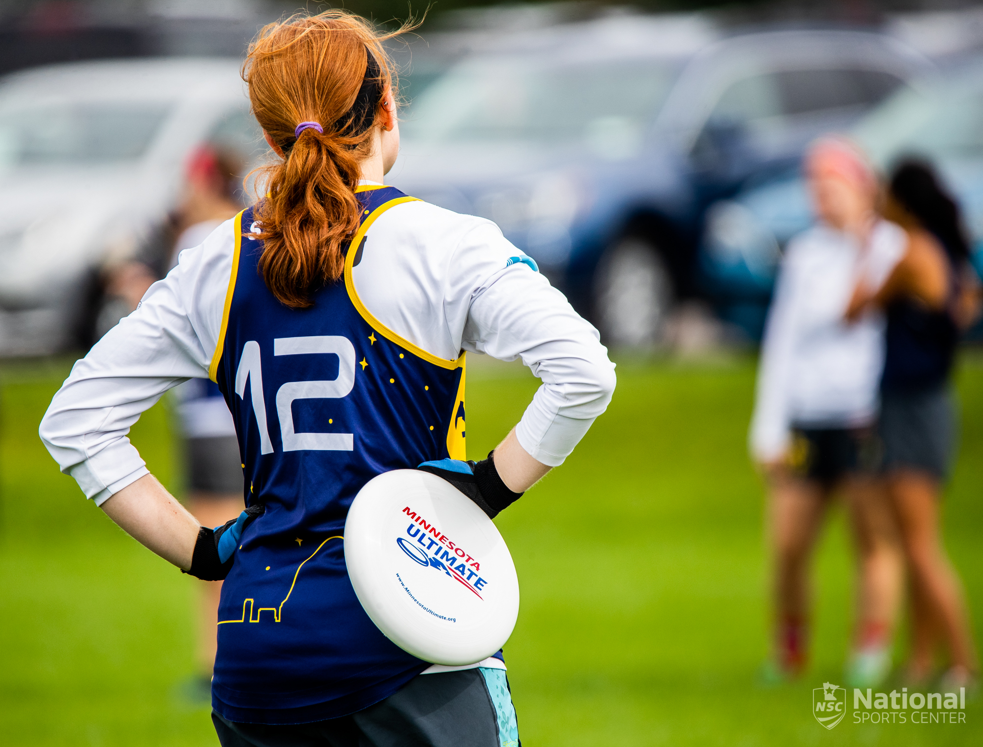 USA Ultimate Regionals at NSC 9.22.19-1-6