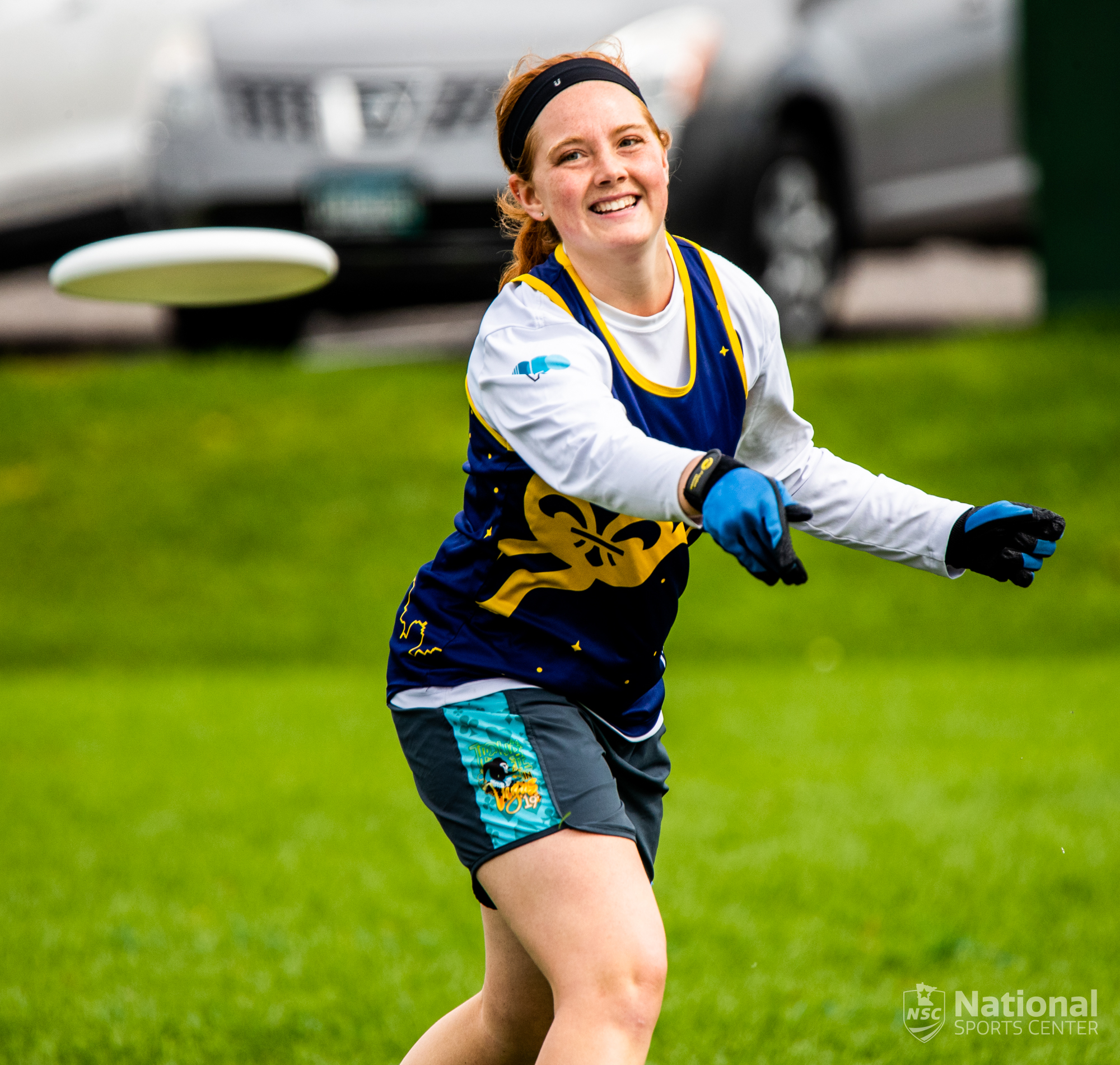 USA Ultimate Regionals at NSC 9.22.19-1-7